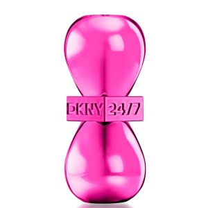 DKNY 24/7 ELECTRIC EDP 30ML