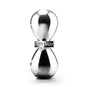 DKNY 24/7 50ML