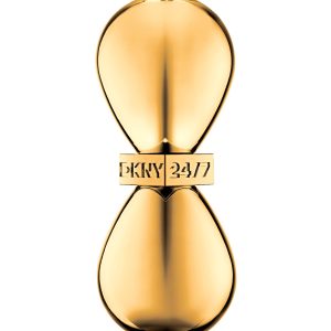 DKNY 24/7 RUSH EDP 100ML