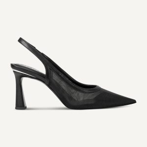 CIERRA SLINGBACK