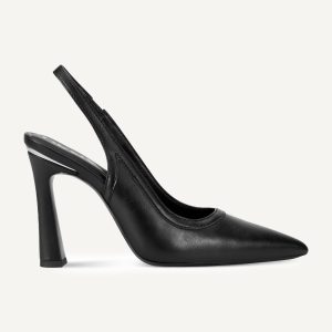 CINETTE SLINGBACK