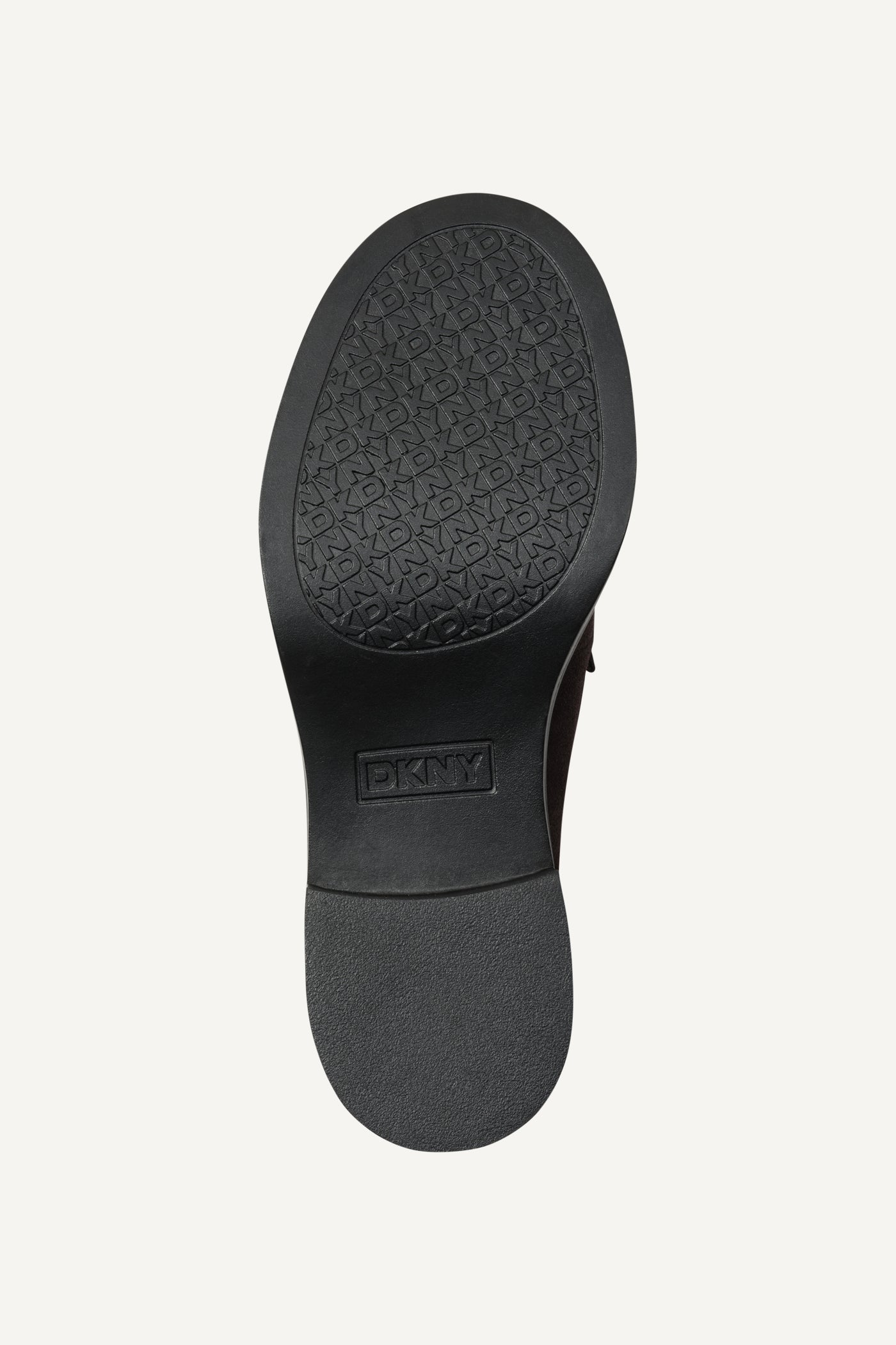 CIVELLI HEELED LOAFER - Image 5