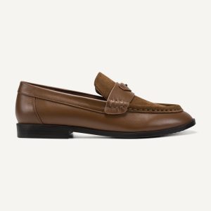 DAYKIN LOAFER