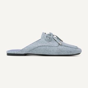 DELMAR BOAT MULE