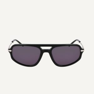 AVIATOR SUNGLASSES