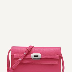 BRYAR CROSSBODY