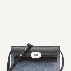 BRYAR CROSSBODY