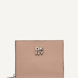 SARAH BIFOLD ZIP WALLET