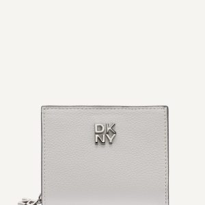 SARAH BIFOLD ZIP WALLET