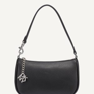 SARAH SHOULDER BAG