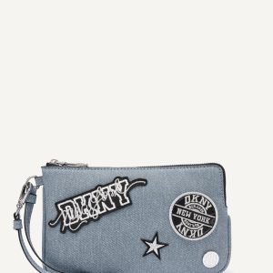 SARAH WRISTLET
