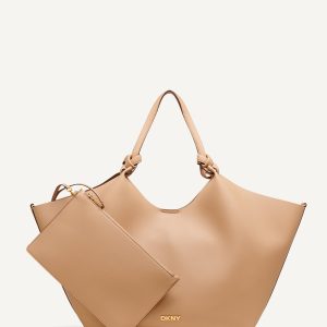 PAULA EXTRA LARGE COMMUTER TOTE