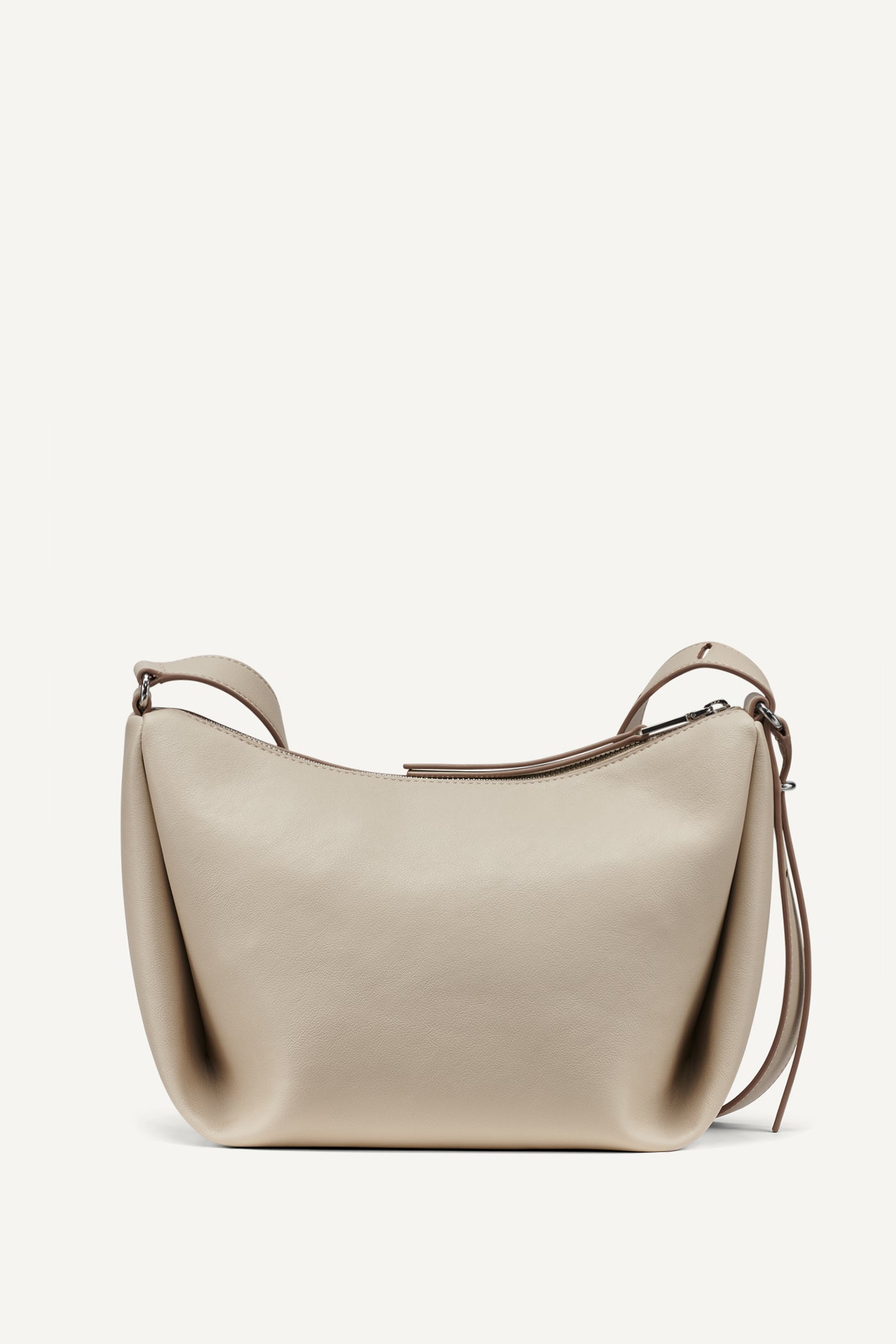 ELICIA CROSSBODY BAG - Image 3