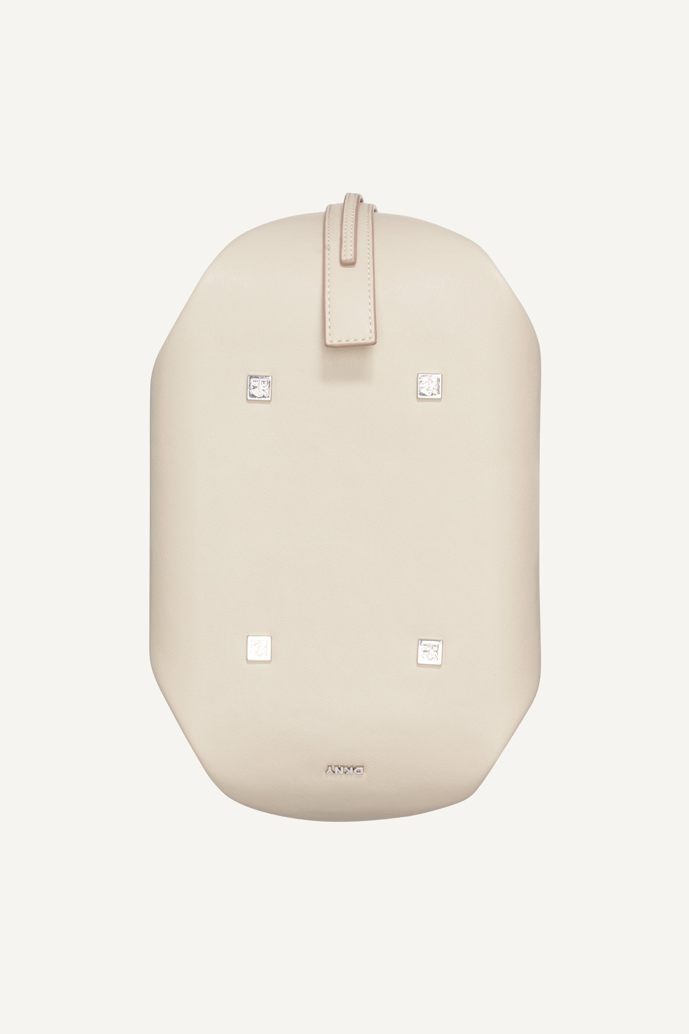ELICIA CROSSBODY BAG - Image 5