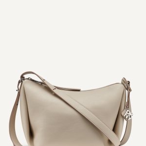 ELICIA CROSSBODY BAG
