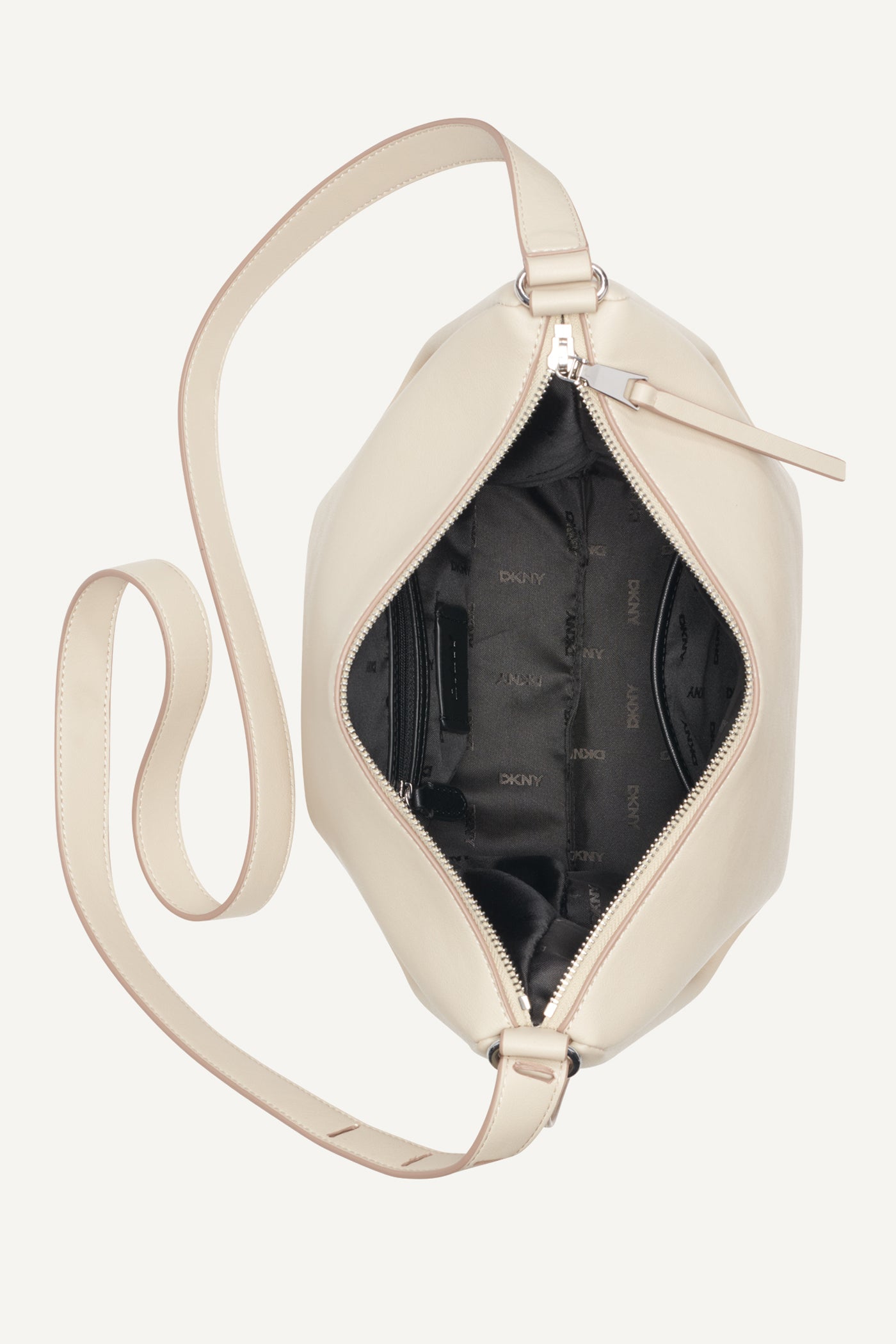 ELICIA CROSSBODY BAG - Image 4