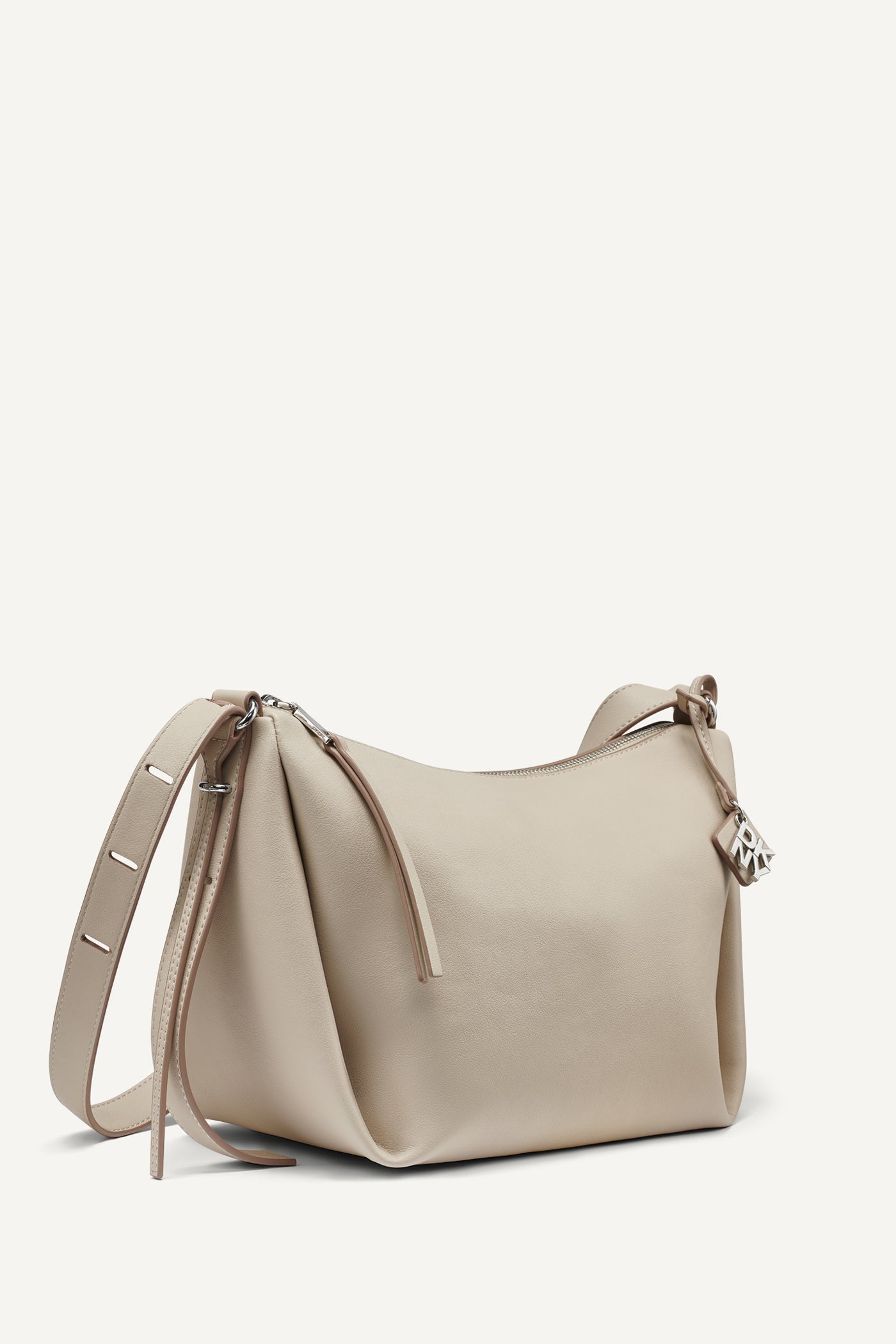 ELICIA CROSSBODY BAG - Image 2