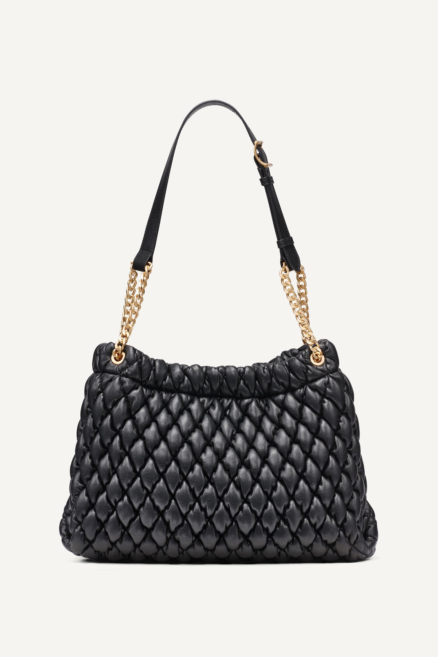 RAYA SHOULDER BAG - Image 5