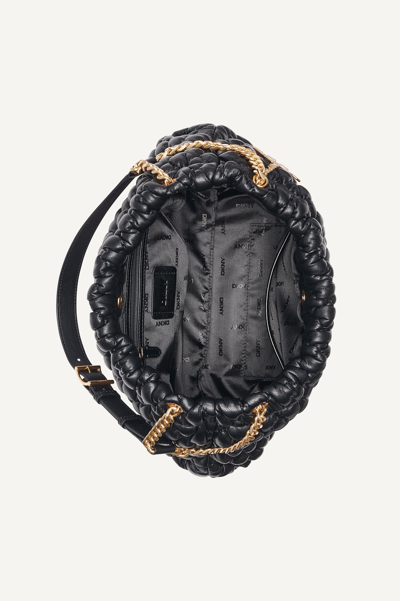 RAYA SHOULDER BAG - Image 4