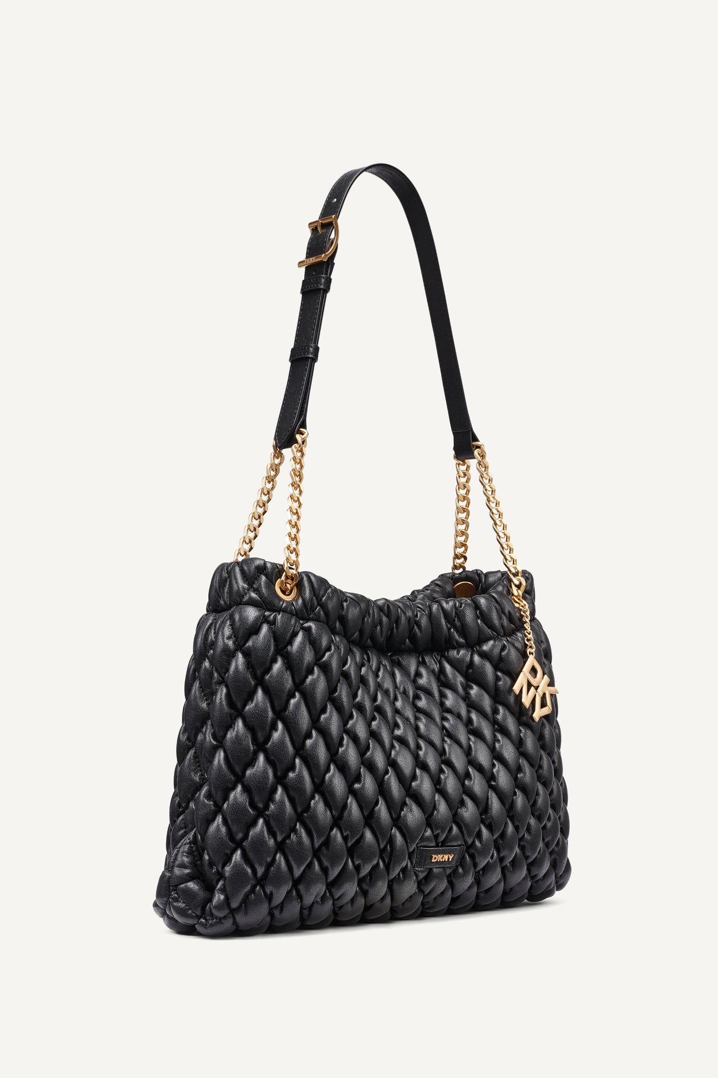 RAYA SHOULDER BAG - Image 3
