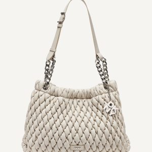 RAYA SHOULDER BAG