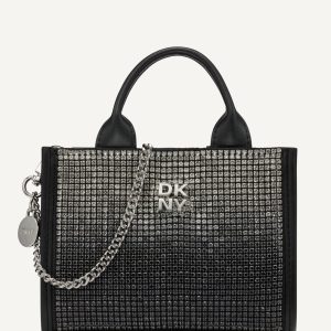 HADLEE MINI CROSSBODY