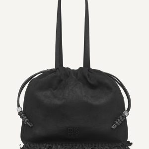 HALLE TOTE