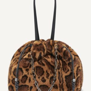 HALLE TOTE
