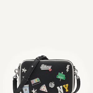 NELL CAMERA BAG