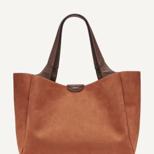 WILLA TOTE