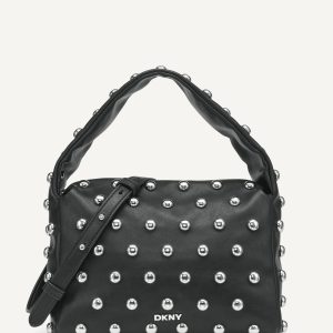 AGNES SHOULDER BAG