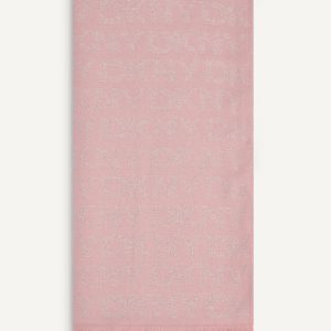 DKNY METAL PASHMINA