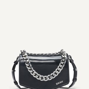 RIONA FLAP CROSSBODY