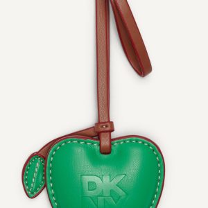 APPLE CHARM