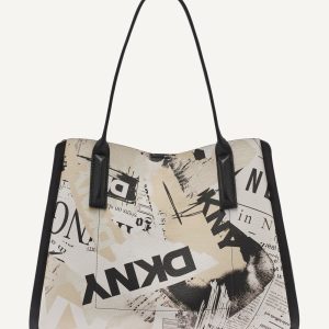 JOSIE TOTE