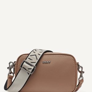 NESSA CAMERA BAG