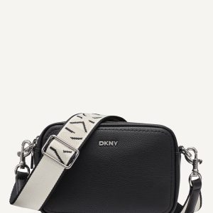 NESSA CAMERA BAG