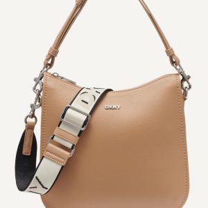 NESSA CROSSBODY BAG