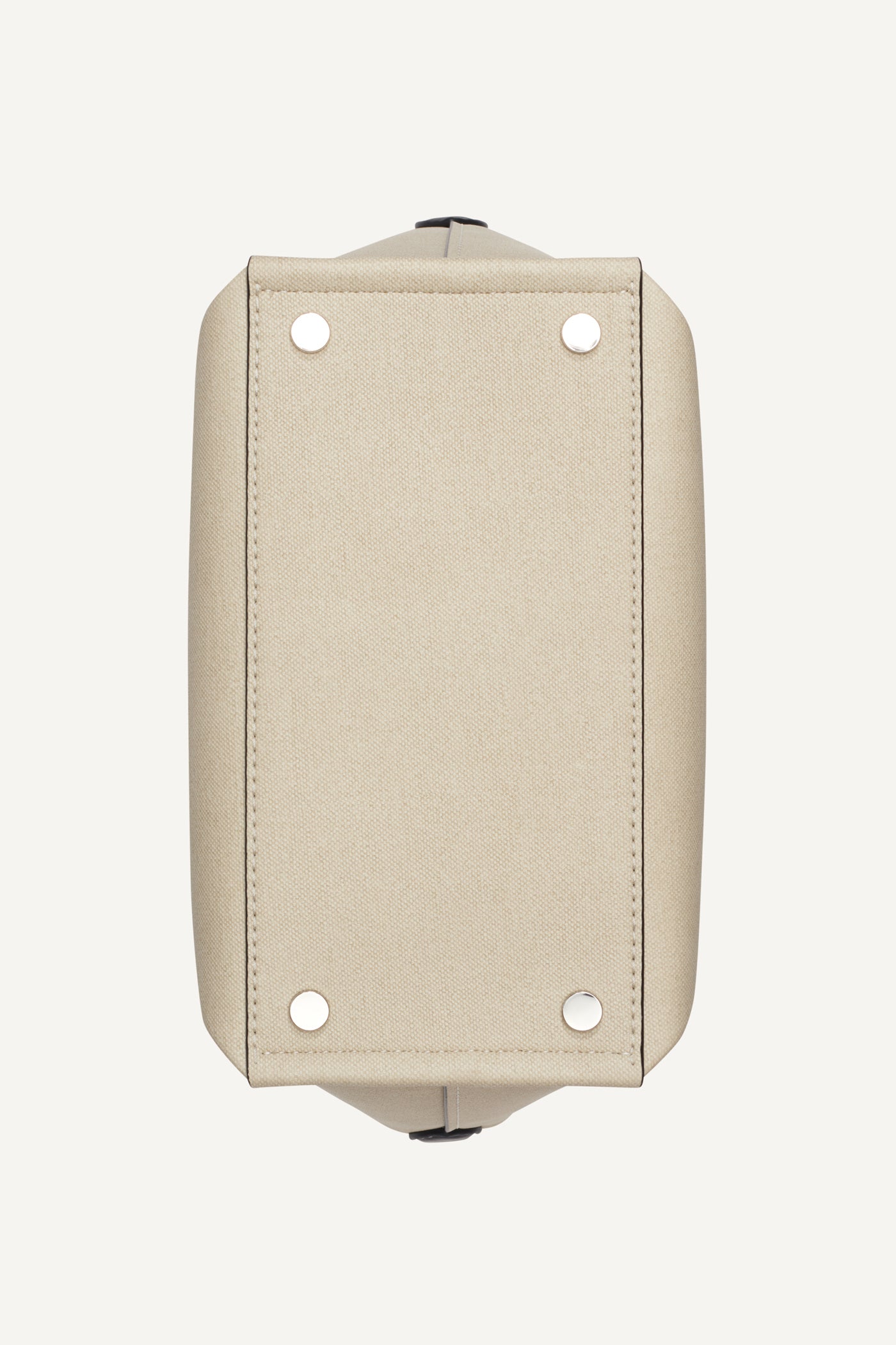 NICOLE LOGO BUCKET BAG - Image 6