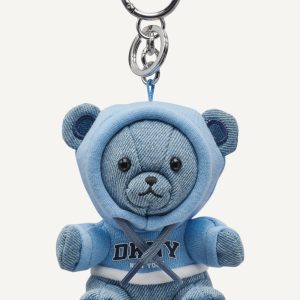 BEAR CHARM