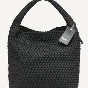 GISELLE TOTE