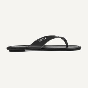 HAMPTON FLIP FLOP