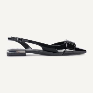 CLEMMA SLINGBACK