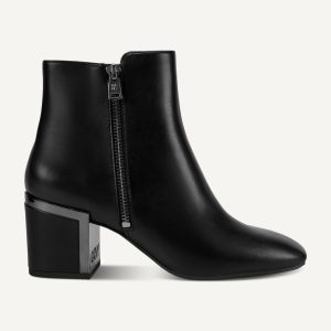 KYLAH BOOTIE