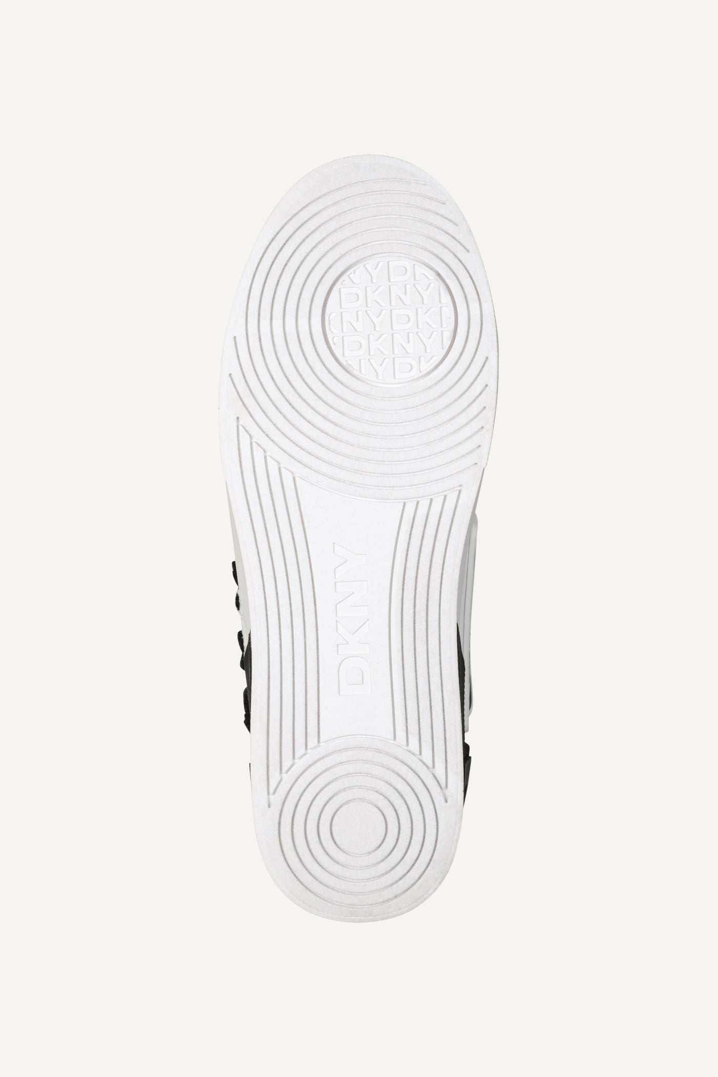 MINDI CITY SIGNS SLIP ON SNEAKER - Image 4
