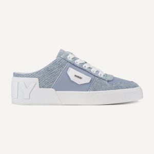 MURPHY MULE SNEAKER MULE