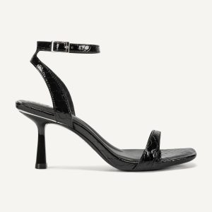 NOLAND SANDAL