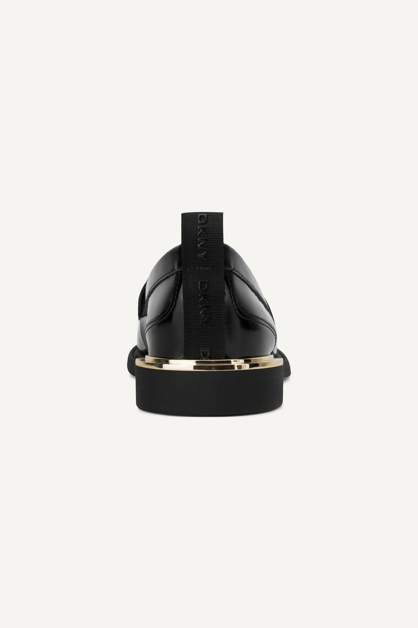 RAEYA LOAFER - Image 4