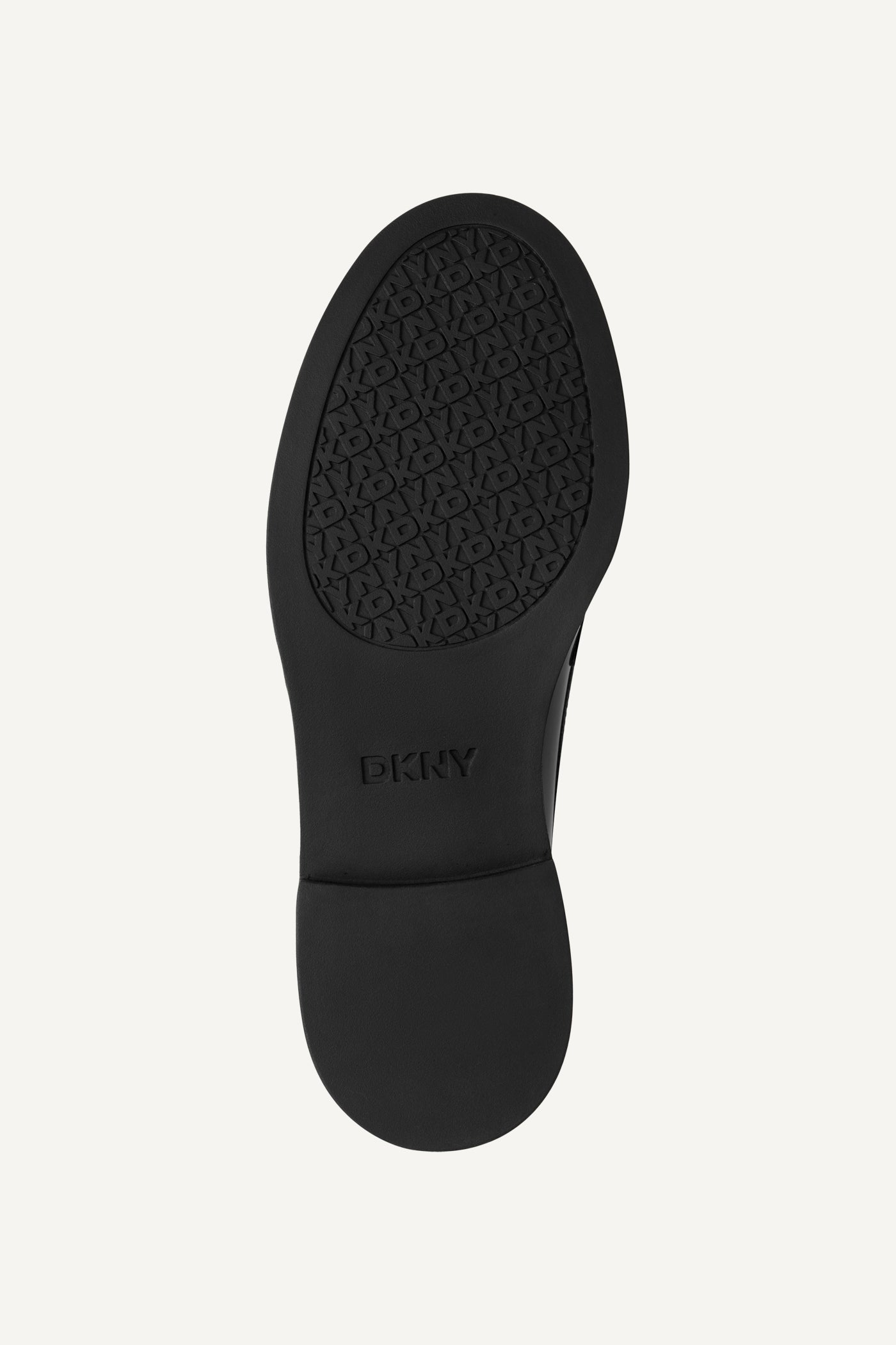 RAEYA LOAFER - Image 5