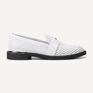 REZZI LOAFER